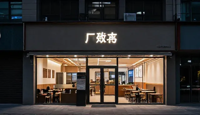 企业信息更新系统如何保障数据准确性