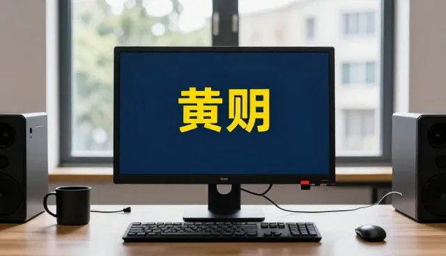 企业如何在分类信息平台中精准定位推广策略