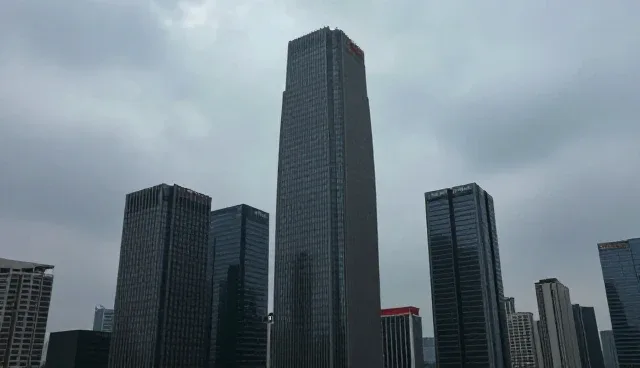 黄页信息更新不及时怎么办？