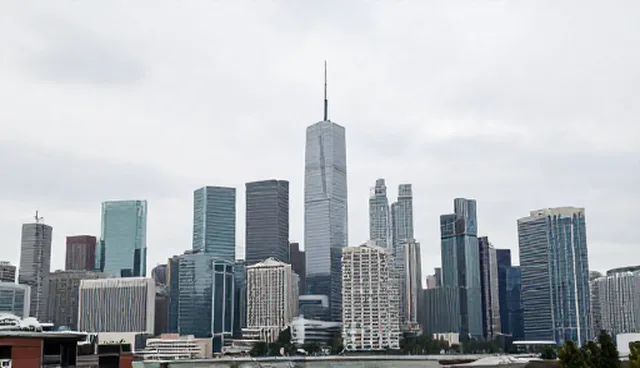 重庆网站设计，如何避免黄页收录问题